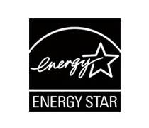 energy star commercial roofing certified
