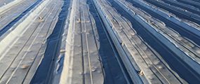 - The Roof Coating Company commercial roof hail damage systems poquoson virginia