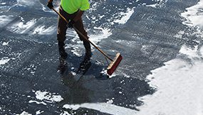 roof coating restoration hampton va