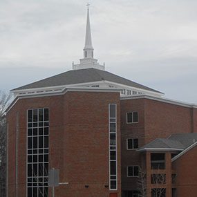 Commercial Roofing Company - Hampton, Virginia - The Roof Coating Company newport news commercial roofers
