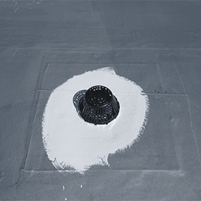 epdm-roof-repair-VA - The Roof Coating Company commercial roof repair companies newport news va