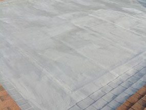 virginia beach flat roof repair contractor