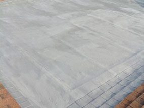 flat-roof-repair-virginia-beach-virginia - The Roof Coating Company virginia beach flat roof repair contractor