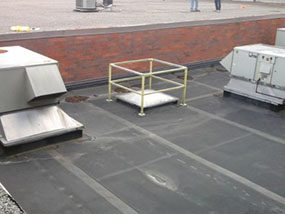 roof-inspection-virginia-beach-va - The Roof Coating Company virginia beach roof inspections