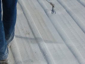 virginia beach commercial roofing companies
