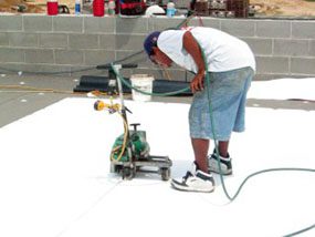single-ply-roofing-virginia-beach-va - The Roof Coating Company virginia beach single-ply roofing contractor