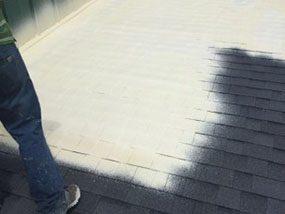 virginia beach commercial roofing contractor