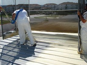 commercial-roofing-services-virginia-beach-virginia - The Roof Coating Company