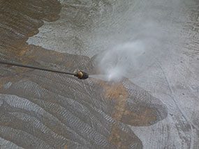 commercial-roofing-companies-norfolk-virginia - The Roof Coating Company norfolk va commercial roofing companies