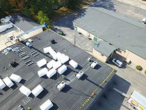 commercial-roofing-contractor-norfolk-va - The Roof Coating Company norfolk va commercial roofing contractor
