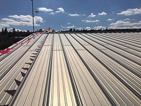 single-ply-roofing-chesapeake-virginia - The Roof Coating Company chesapeake va single-ply roofing