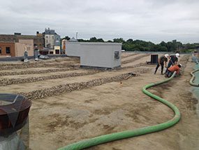 commercial-roofing-companies-chesapeake-virginia - The Roof Coating Company chesapeake va commercial roofing companies