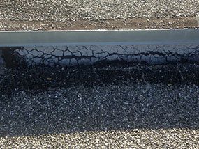 roof-inspection-hampton-va - The Roof Coating Company hampton va roof inspections