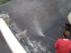 commercial-roofing-contractor-hampton-virginia - The Roof Coating Company hampton va commercial roofing contractor