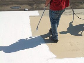 roof-coating-newport-news-va - The Roof Coating Company newport news roof coating contractors