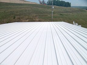 roof coating companies newport news