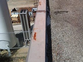 roof-inspection-newport-news-virginia - The Roof Coating Company free roof inspections newport news