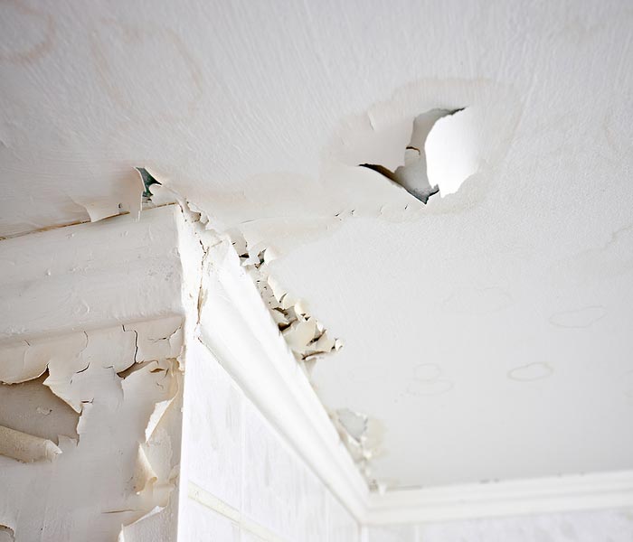 #image_title newport news roof repair company