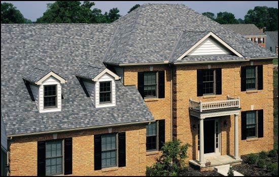 newport news residential roofing companies