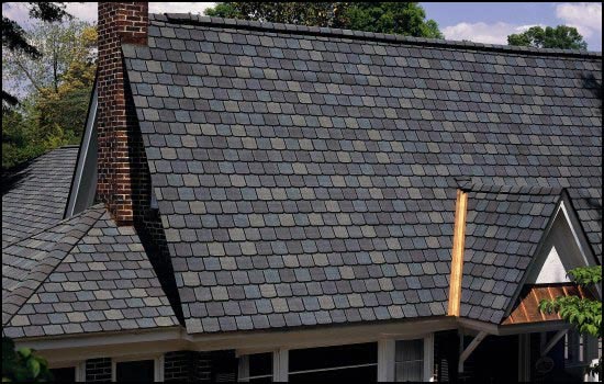 newport news residential roofing contractor