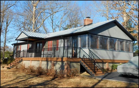 #image_title newport news residential roofing company